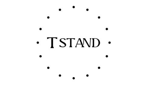 Tstand